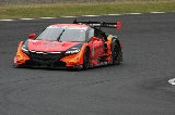 140628_SuperGT_TestDay_No008_42.jpg