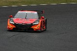 140628_SuperGT_TestDay_No008_43.jpg