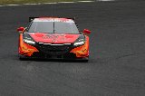 140628_SuperGT_TestDay_No008_44.jpg