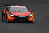 140628_SuperGT_TestDay_No008_45.jpg