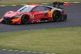 140628_SuperGT_TestDay_No008_46.jpg