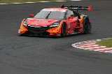 140628_SuperGT_TestDay_No008_47.jpg