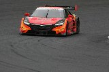 140628_SuperGT_TestDay_No008_48.jpg