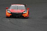 140628_SuperGT_TestDay_No008_49.jpg