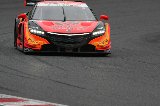 140628_SuperGT_TestDay_No008_50.jpg