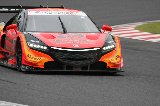 140628_SuperGT_TestDay_No008_51.jpg