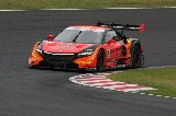 140628_SuperGT_TestDay_No008_52.jpg