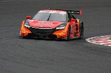 140628_SuperGT_TestDay_No008_53.jpg