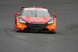 140628_SuperGT_TestDay_No008_54.jpg