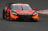 140628_SuperGT_TestDay_No008_55.jpg