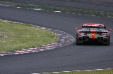 140628_SuperGT_TestDay_No008_56.jpg