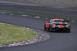 140628_SuperGT_TestDay_No008_57.jpg