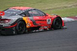 140628_SuperGT_TestDay_No008_58.jpg