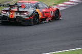 140628_SuperGT_TestDay_No008_59.jpg