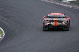 140628_SuperGT_TestDay_No008_60.jpg