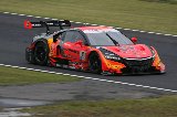 140628_SuperGT_TestDay_No008_61.jpg