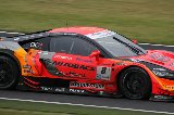 140628_SuperGT_TestDay_No008_62.jpg