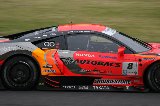 140628_SuperGT_TestDay_No008_63.jpg