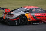 140628_SuperGT_TestDay_No008_64.jpg