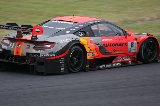 140628_SuperGT_TestDay_No008_65.jpg