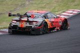 140628_SuperGT_TestDay_No008_66.jpg