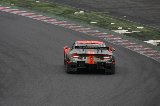 140628_SuperGT_TestDay_No008_67.jpg