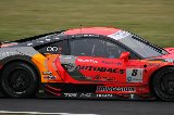 140628_SuperGT_TestDay_No008_68.jpg