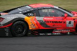 140628_SuperGT_TestDay_No008_69.jpg