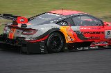 140628_SuperGT_TestDay_No008_70.jpg