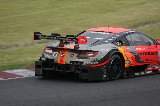 140628_SuperGT_TestDay_No008_71.jpg