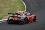 140628_SuperGT_TestDay_No008_72.jpg