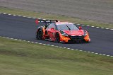 140628_SuperGT_TestDay_No008_73.jpg