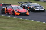 140628_SuperGT_TestDay_No008_74.jpg