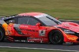 140628_SuperGT_TestDay_No008_75.jpg