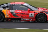 140628_SuperGT_TestDay_No008_76.jpg