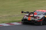 140628_SuperGT_TestDay_No008_77.jpg