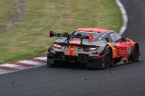 140628_SuperGT_TestDay_No008_78.jpg