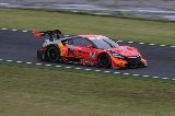 140628_SuperGT_TestDay_No008_79.jpg