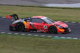 140628_SuperGT_TestDay_No008_80.jpg