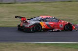 140628_SuperGT_TestDay_No008_81.jpg