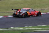 140628_SuperGT_TestDay_No008_82.jpg