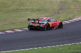 140628_SuperGT_TestDay_No008_83.jpg