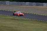 140628_SuperGT_TestDay_No008_85.jpg