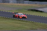 140628_SuperGT_TestDay_No008_86.jpg