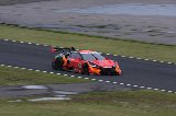 140628_SuperGT_TestDay_No008_87.jpg