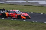 140628_SuperGT_TestDay_No008_88.jpg