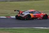 140628_SuperGT_TestDay_No008_89.jpg