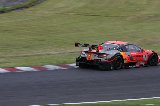 140628_SuperGT_TestDay_No008_90.jpg