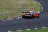 140628_SuperGT_TestDay_No008_91.jpg