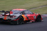 140628_SuperGT_TestDay_No008_92.jpg